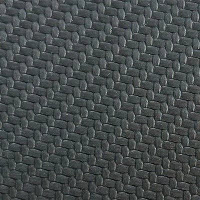 Tengeri PVC műbőr anyag